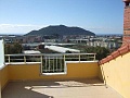 Турция,Алания,квартира,Цена: 75000 EUR (продажа)